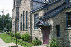 IMG_0989.JPG