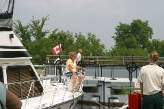IMG_1119.JPG