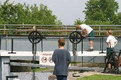 IMG_1120.JPG