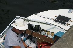 IMG_1122.JPG