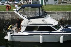 IMG_1123.JPG