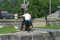 IMG_1124.JPG