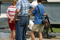 IMG_1125.JPG