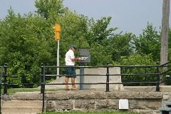 IMG_1126.JPG