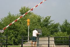 IMG_1127.JPG