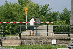 IMG_1128.JPG