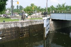 IMG_1132.JPG