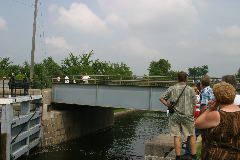 IMG_1133.JPG