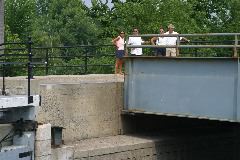 IMG_1135.JPG