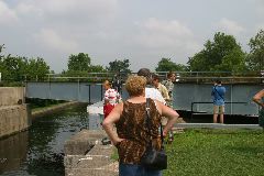 IMG_1136.JPG