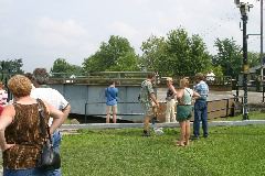 IMG_1137.JPG