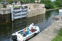 IMG_1138.JPG