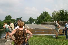 IMG_1139.JPG