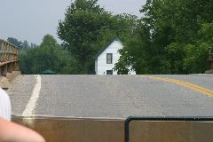 IMG_1140.JPG