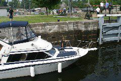 IMG_1141.JPG