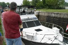 IMG_1143.JPG