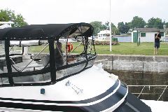 IMG_1144.JPG