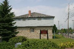 IMG_0992.JPG
