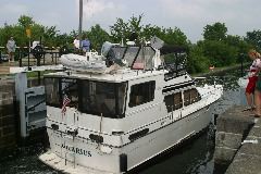 IMG_1147.JPG