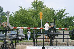 IMG_1149.JPG