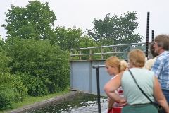 IMG_1150.JPG