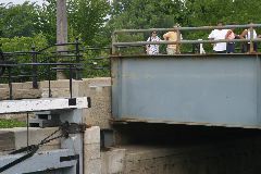 IMG_1152.JPG
