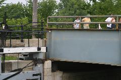 IMG_1153.JPG
