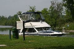 IMG_0993.JPG