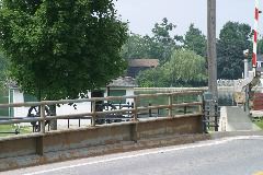 IMG_0977.JPG