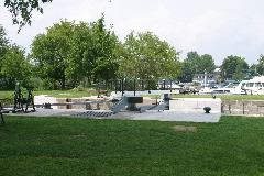 IMG_0995.JPG