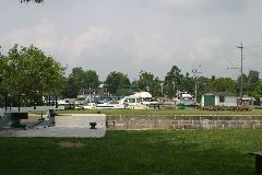IMG_0996.JPG
