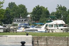 IMG_0997.JPG