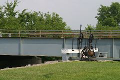 IMG_0999.JPG