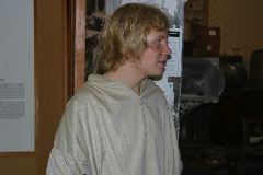 IMG_1003.JPG