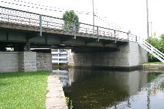 IMG_0978.JPG