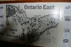 IMG_1005.JPG
