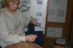 IMG_1007.JPG
