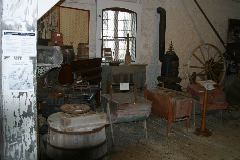 IMG_1008.JPG
