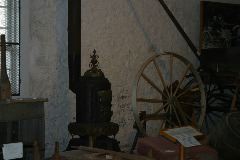 IMG_1009.JPG