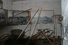 IMG_1014.JPG