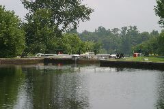 IMG_0979.JPG