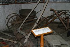 IMG_1015.JPG