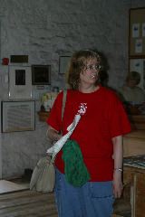 IMG_1016.JPG