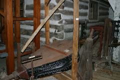 IMG_1017.JPG
