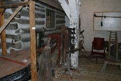 IMG_1018.JPG