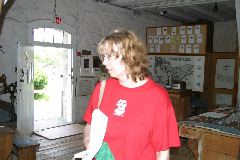 IMG_1019.JPG