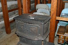 IMG_1020.JPG