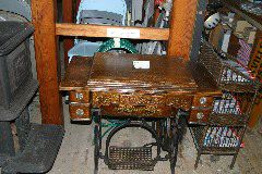 IMG_1021.JPG