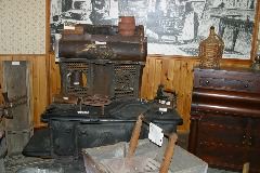 IMG_1023.JPG