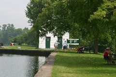 IMG_0980.JPG